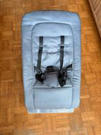 Balancelle Chicco, Enlèvement, Chicco