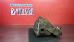 DIFFERENTIEEL ACHTER Jaguar S-type (X200) (XR81871N), Auto-onderdelen, Gebruikt, Jaguar