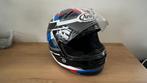 NIEUWE ARAI Quantic abstract, Motoren, M, Arai, Dames, Integraalhelm