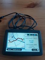 Gps Tomtom, Auto diversen, Autonavigatie, Ophalen of Verzenden, Zo goed als nieuw
