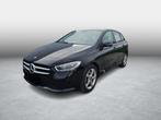 Mercedes-Benz B-Klasse B 250 e Business Line (automatique), Autos, 1332 cm³, Achat, Entreprise, 16 kWh