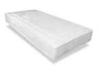 Matelas 160*200 - Chatelain - Univers du sommeil, Huis en Inrichting, Slaapkamer | Matrassen en Bedbodems, Tweepersoons, Ophalen of Verzenden