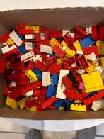Lego, Ophalen of Verzenden, Gebruikt