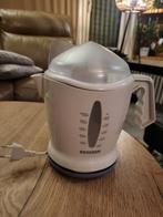 Presse-agrumes Severin CP 3535, Enlèvement, Presse-agrume