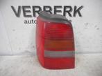 ACHTERLICHT Volkswagen Golf III Variant (1H5), Auto-onderdelen, Gebruikt, Volkswagen
