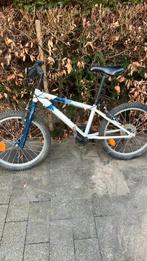 Opmaak fietsen gezocht !!!, Vélos & Vélomoteurs, Accessoires vélo | Autres Accessoires de vélo, Enlèvement ou Envoi, Utilisé