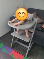 Tripp Trapp stoel + accessoires, Enfants & Bébés, Enfants & Bébés Autre, Enlèvement