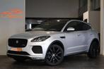 Jaguar E-Pace E-Pace 2.0 D AWD R-Dynamic BTW* Pano ACC Navi, Autos, Cuir, Argent ou Gris, Achat, Euro 6