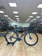 1000km Specialized Aethos Comp AXS Carbon Racefiets, Enlèvement ou Envoi, Comme neuf