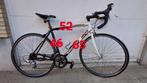 Vélo course, Enlèvement, Comme neuf, Hommes, Autres marques