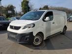 Peugeot Expert 1.6 DIESEL 102CV - ROULE PARFAITEMENT, Autos, Achat, Entreprise, Boîte manuelle, 1997 cm³