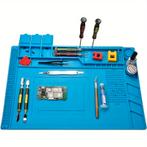 Tapis d'électronicien en caoutchouc NEUF!, Informatique & Logiciels, Enlèvement ou Envoi, Neuf