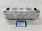 AIRBAG PASSAGER Ford Focus 4 (JX7BA044?AD), Autos : Pièces & Accessoires, Utilisé, Ford