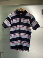 Polo Superdry, SuperDry, Comme neuf, Enlèvement, Bleu