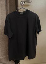 T-shirt Zara, Vêtements | Femmes, T-shirts, Sans manches, Enlèvement ou Envoi, Taille 36 (S), Comme neuf