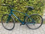 TREK FX SPORT FITNESS BIKE TE KOOP, Autres marques, 10 à 15 vitesses, Comme neuf, Enlèvement