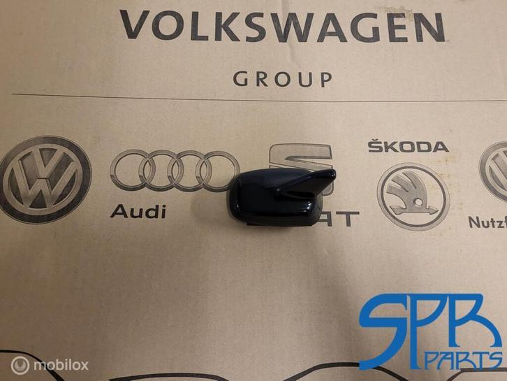 VW GOLF 7 7,5 GPS-antenne 5Q0035507N DAKANTENNE DAK ANTENNE, Autos : Pièces & Accessoires, Électronique & Câbles, Volkswagen, Utilisé