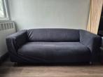 Canapé Ikea Klippan 2 places, Maison & Meubles, Enlèvement