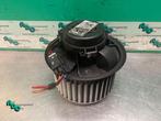 Moteur de ventilation chauffage d'un Alfa Romeo GT, -, 3 mois de garantie, Utilisé, Alfa Romeo