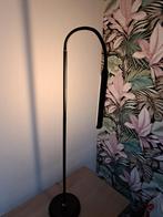 Leeslamp, Huis en Inrichting, Ophalen, Zo goed als nieuw, 100 tot 150 cm