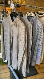 Overhemd Thomas Bradley, Kleding | Heren, Overhemden, Ophalen, Zo goed als nieuw