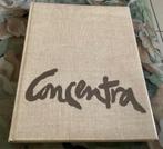 Concentra - (het belang van limburg), Boeken, Ophalen of Verzenden