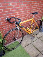 Koersfiets BH Oquina, Fietsen en Brommers, Fietsen | Racefietsen, Ophalen