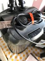 aquarium, Dieren en Toebehoren, Ophalen, Gebruikt, Overige typen