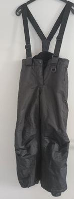 ski broek Decathlon, Kinderen en Baby's, Broek, Gebruikt, Jongen of Meisje, Decathlon