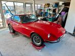 Datsun 240Z Series 1, Ophalen, Gebruikt, Oldtimer onderdelen