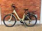 Elektrische fiets Beaufort. Zonder batterij, Ophalen, Zo goed als nieuw