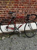 Giacomelli Strada (M), 51 à 55 cm, Enlèvement