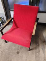 zetel, Moins de 75 cm, Moins de 150 cm, Une personne, Enlèvement