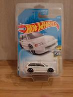 Hot wheels STH '90 Honda Civic EF, Ophalen of Verzenden, Nieuw, Auto