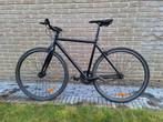 Fixie fiets maat XS, Vélos & Vélomoteurs, Vélos | Cruisers & Lowriders, Enlèvement, Autres types, Hommes, Utilisé
