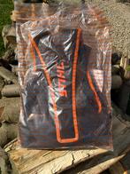 Harnais universel Advance Stihl neuf, Jardin & Terrasse, Débroussailleuses, Enlèvement, Neuf, Stihl