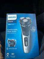 Rasoir Philips, Enlèvement, Comme neuf