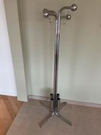 Staande kapstok Bulo, Huis en Inrichting, Woonaccessoires | Kapstokken, Ophalen, Zo goed als nieuw, Metaal, Staande kapstok