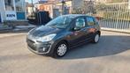 Citroën C3 1.0i km 157000 Problème Moteur An 2013, Autos, Euro 5, Achat, Entreprise, Boîte manuelle