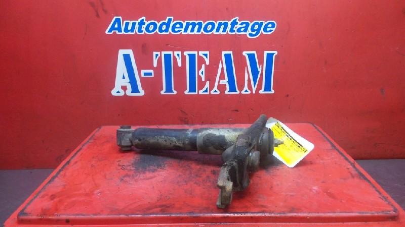 AMORTISSEUR OU ABSORBEUR DE CHOC AVANT DROIT Transporter T4, Autos : Pièces & Accessoires, Utilisé, Volkswagen