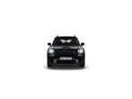 MINI Cooper SE Countryman Classic Trim, Autos, Mini, Capteur de stationnement, Achat, Euro 6, Noir