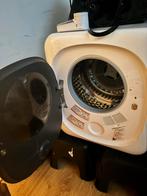 Séchoir électrique- Excellent état, Electroménager, Évacuation d'air, 4 à 6 kg, Comme neuf, Enlèvement