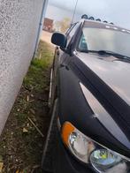 Dodge ram 5.7 hemi, Auto's, Particulier, Te koop