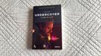 Hugo Luijten - Undercover, Boeken, Ophalen, Hugo Luijten