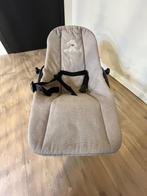 Flash baby relax/wipstoel – verstelbaar – met gordel, Kinderen en Baby's, Ophalen, Gebruikt, Wipstoel, Verstelbaar