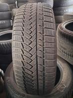 235/55/19 2355519 235/55r19 hiver, Autos : Pièces & Accessoires, Enlèvement, BMW