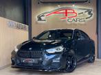 BMW 2 Serie 218 Gran Coupé * PACK M PERFO * GAR 12 MOIS * 1, Autos, Achat, Boîte manuelle, https://public.car-pass.be/vhr/52054307-23a8-4115-a583-aec194963adc