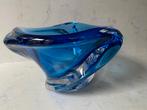 Fruitschaal Val Saint Lambert, Antiek en Kunst, Ophalen of Verzenden