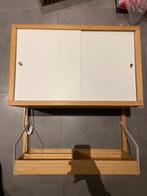 Ikea Svalnas wandsysteem, Enlèvement, Comme neuf