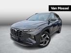Hyundai Tucson 1.6 T-GDI PHEV Comfort 4WD, Auto's, Hyundai, Automaat, Gebruikt, Euro 6, 4 cilinders